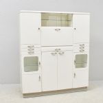 1671 6003 CUPBOARD